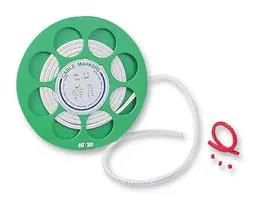CABLE MARKER, 4, REEL1000 515-02644