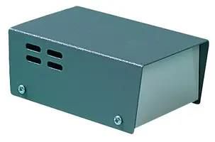 CASE, SMALL INSTRUMENT 512-0900