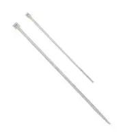 CABLE TIE, NATURAL, 142MM, PK100 SPC35195.