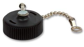 SEALING CAP, CHAIN 208800-1