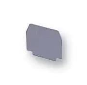 TERMINAL END SECTION 011760003