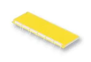 LED BACKLIGHT PANEL LTR24S3706YG