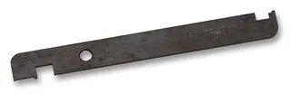 EXTRACTION TOOL 69008-0003