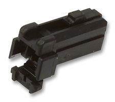 PLUG HOUSING, 16WAY 174046-2