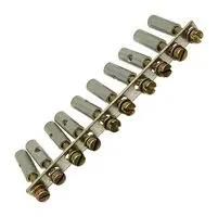 JUMPER, 10WAY 045700 Q10 (SAK6N)