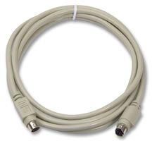 CABLE, PS2 KEYBOARD/MOUSE 9128-5