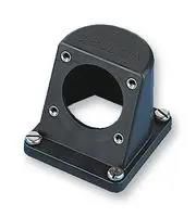 CONNECTOR BACKSHELLS PX0950