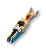 PIN AND SOCKET CONTACTS 66740-6