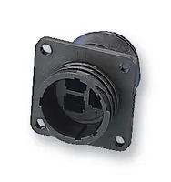 INDUSTRIAL CIRCULAR 206036-2