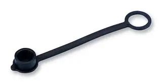 DUST CAPS  COVERS IMC19