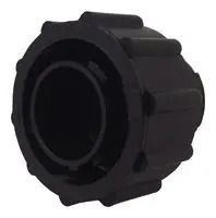 CIRCULAR CONNECTOR, CABLE, 28 WAY 206039-1