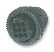 INDUSTRIAL CIRCULAR 211766-1