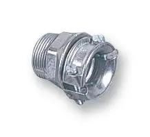 STRAIN RELIEF, HAN, PG21 0900 000 5104