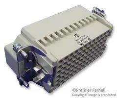 INSERT, MALE, 72+E WAY, SIZE 16B 0916 072 3001