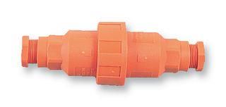 CABLE JOINT, 8MM, ORANGE PX0777/OR