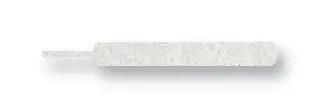 TOOL, EXTRACTION, CLIK-MATE 1.5 63813-3700