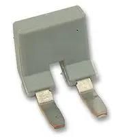 JUMPER BAR, COMB TYPE 261-402