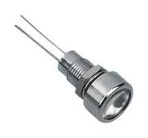 INFRARED EMITTER, 940 NM, PANEL MOUNT 19200000