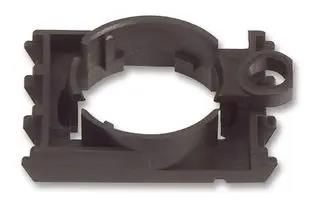 MOUNTING COLLAR, 22.5MM B3S