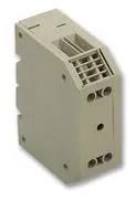 ENCLOSURE, DIN, TYPE 1 WS.005.3124