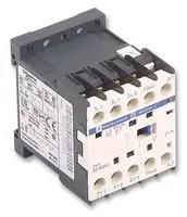 CONTACTOR, 2.2KW, 240VAC LC1K0610U7