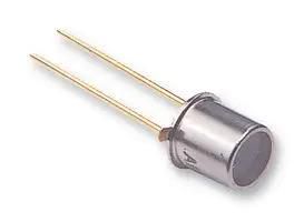 PHOTODIODE AEPX65.