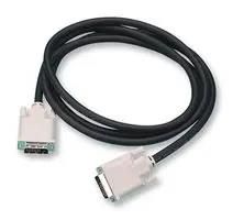 DVI CABLE ASSEMBLY SPC19947