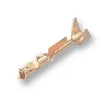 CRIMP SOCKET, 28-32AWG 47711-001LF