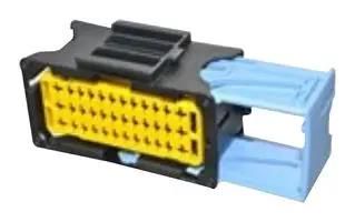 AUTOMOTIVE HOUSING, RCPT, 36POS 33511064