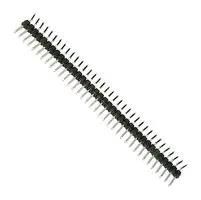 HEADER, 1ROW, 36WAY M20-9963646