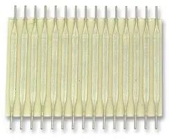 RIBBON CABLE, PTFE, 15WAY, 3 FST-23A-15