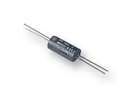 OPTOCOUPLER, 10KV ISOLATION OPI1264C