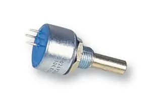 POTENTIOMETER, 10K 404802692038