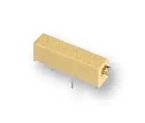 TRIMMER, POT, 100K, 18TURN, THD M43P104KB40
