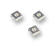 TRIMMER, SMD, 1K 3314J-1-102E