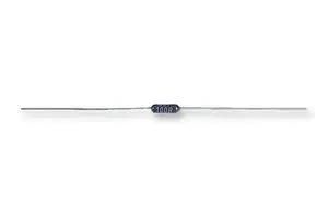 RES, 3K57, 0.10%, 250MW, AXIAL RC55Y-3K57BI