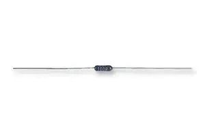 RES, 15K4, 0.10%, 250MW, AXIAL RC55Y-15K4BI