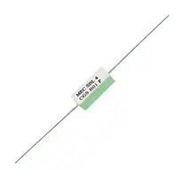 RES, 0R022, 5%, 4W, AXIAL, WIREWOUND SBL4R022J