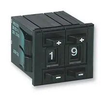 POTENTIOMETER, DIGITAL, 10K 3682S-1-103L