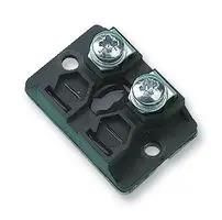 RESISTOR, 100W 22R BDS2A10022RK