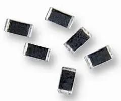 RES, 82R, 5%, 0.25W, 1206, THICK FILM RC1206JR-0782RL