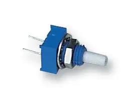 POTENTIOMETER, 1K 3310P-001-102L