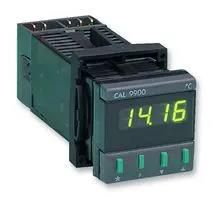 TEMPERATURE CONTROLLER, 115VAC 991.11C