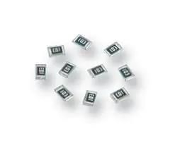 RES, 16R, 1%, 0.25W, 1206, THICK FILM WCR1206-16RFI