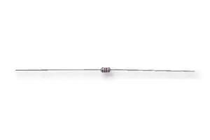 RES, 10K, 0.5W, AXIAL, METAL FILM SFR25H0001002FR500