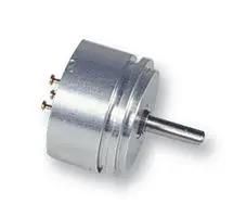 POTENTIOMETER, 5K 6539S-1-502