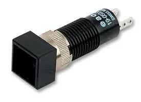 INDICATOR, T1, SQUARE 19-050.005