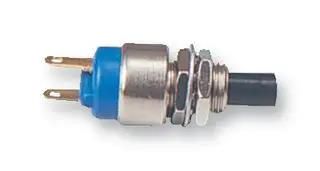 SWITCH, SPNO, SPNC 9635CDB
