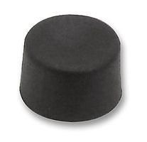 CAP, BLACK U572