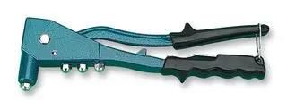 RIVETER 81101